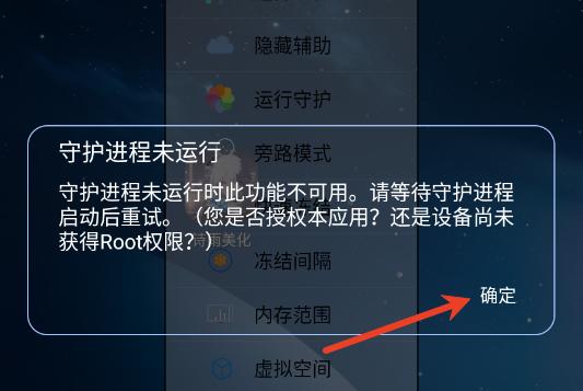 必看科普“微扑克wepoker手机版插件下载	”小程序必赢神器（开挂教程）-第1张图片