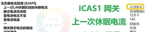 科普实测“微扑克有透视挂”万能开挂器通用版-第2张图片