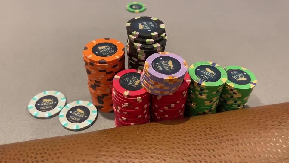 科普实测“hhpoker德扑圈平台真的有挂么”开挂通用版（必备神器）-第1张图片