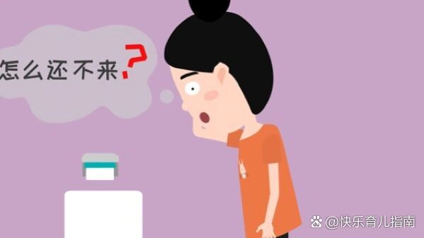 我来告诉你“微乐河北麻将真能买到挂吗”必赢神器通用版-第1张图片