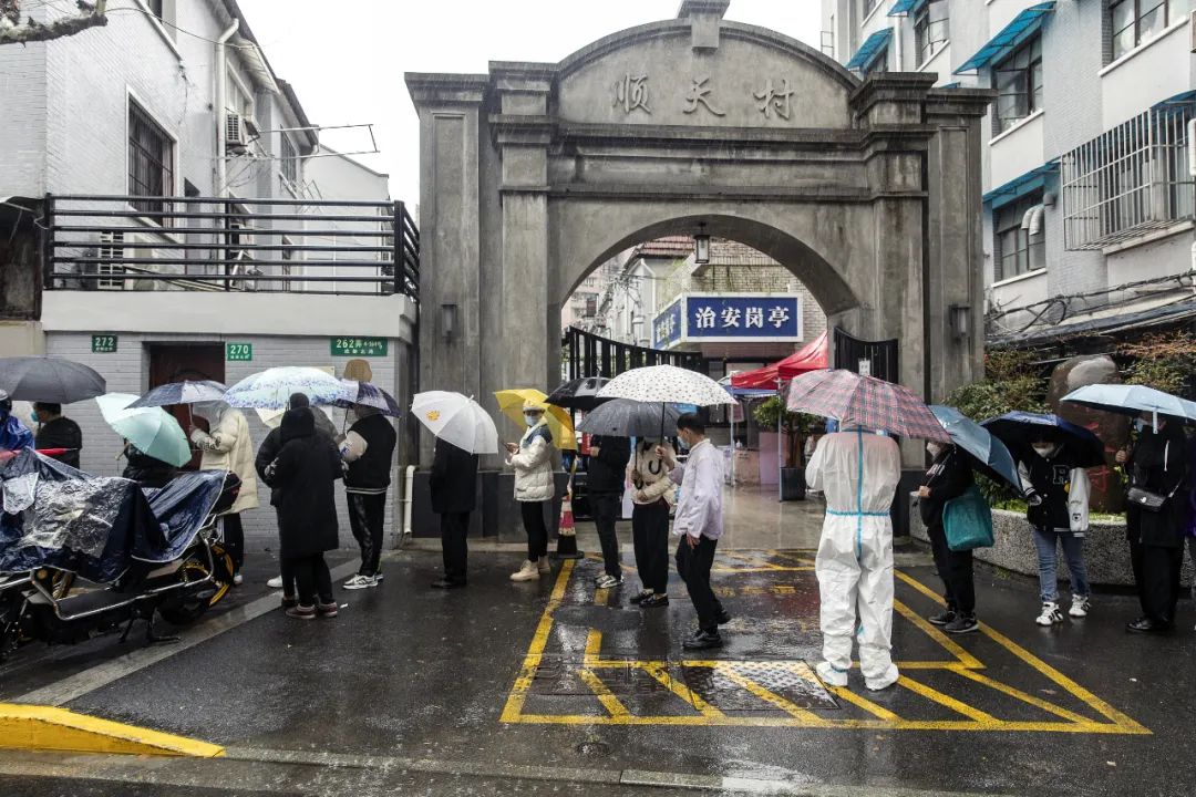 “福建新增本土确诊病例43例” 福建新增本土病例28例？-第2张图片