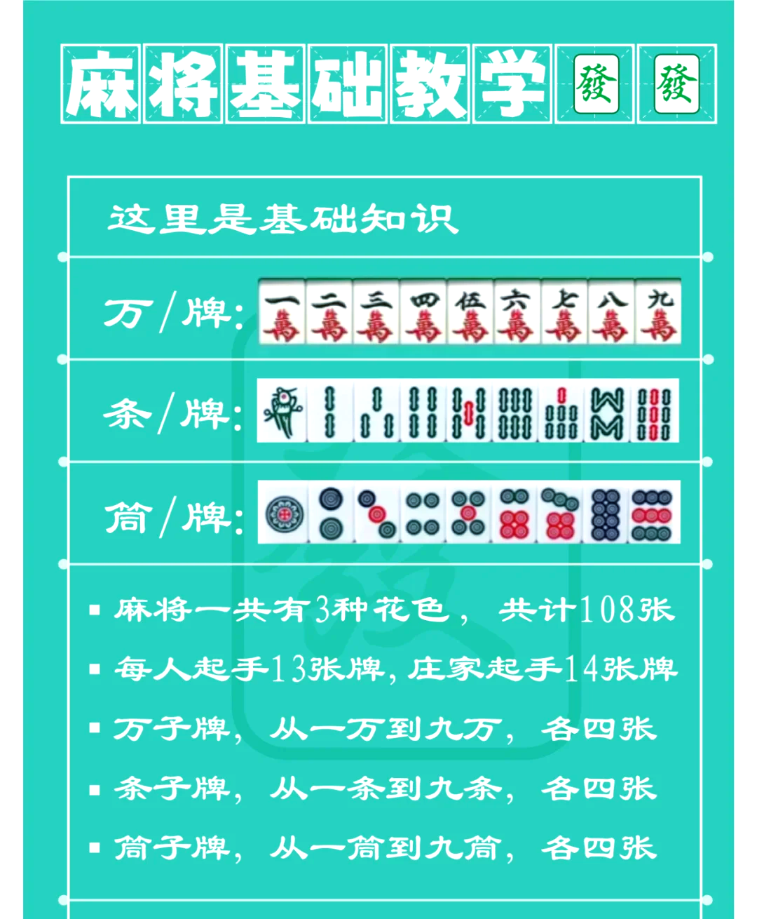 必看科普“决胜麻将怎么提高胜率	”开挂器软件安装-第2张图片