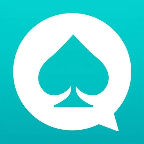 我来告诉你“德州局wepoker透视辅助软件挂	”小程序必赢神器（开挂教程）-第1张图片