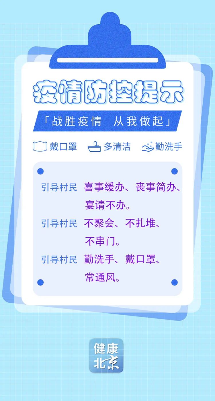 北京新增5例确诊含2名学生.北京新增5人确诊,情况-第1张图片