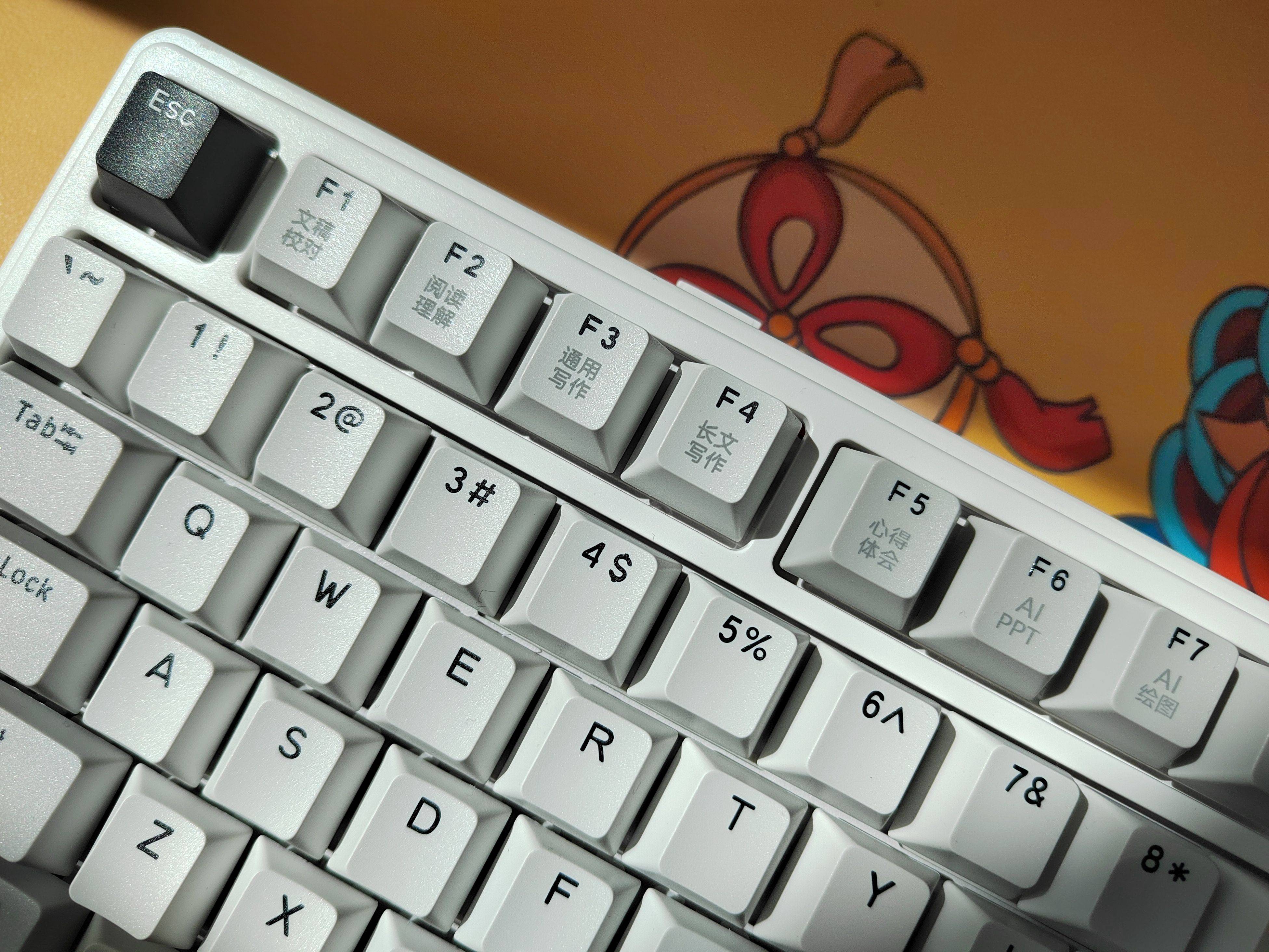 传递经验“微扑克wepoker确实真的有挂吗	”开挂神器安装下载-第1张图片