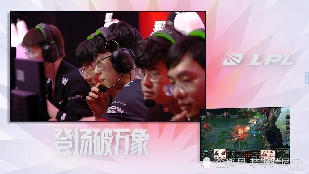 实测教程“私人局wepoker怎么开挂教程”万能开挂神器（真的有挂）-第1张图片