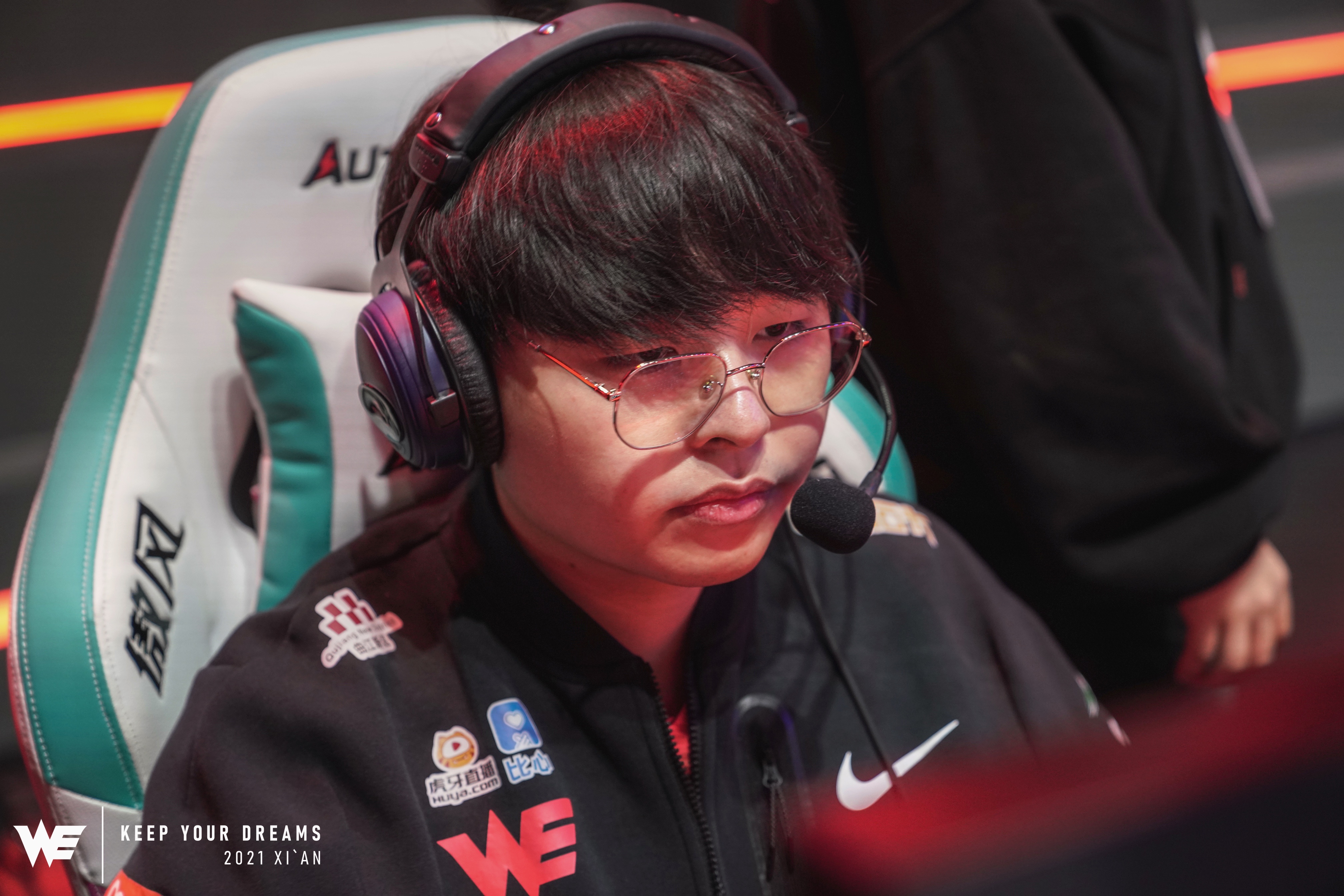 今日盘点“私人局wepoker软件透明挂	”万能开挂器（确实有挂）-第1张图片
