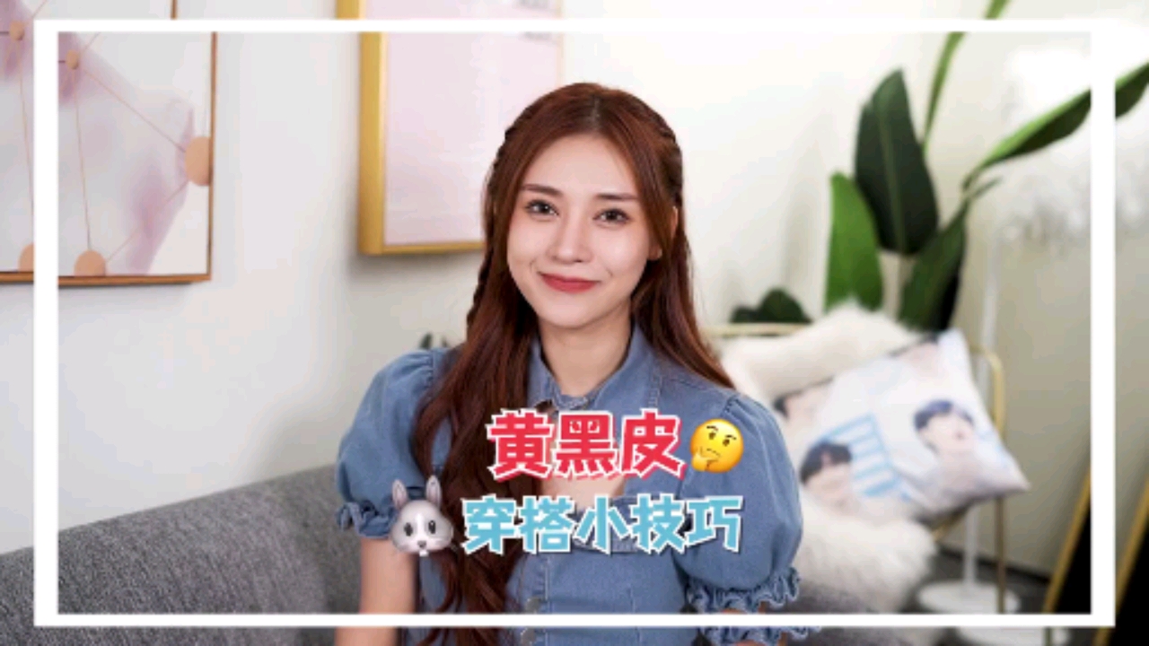 我来教大家“WePoker万能开挂器	”外卦神器下载安装-第1张图片