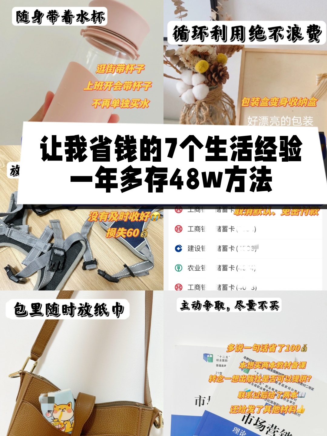 传递经验“wepoker网页版辅助透视有挂	”万能开挂器通用版-第1张图片