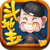 玩家攻略“四川皮皮麻将有挂怎么买”外卦神器下载安装-第1张图片