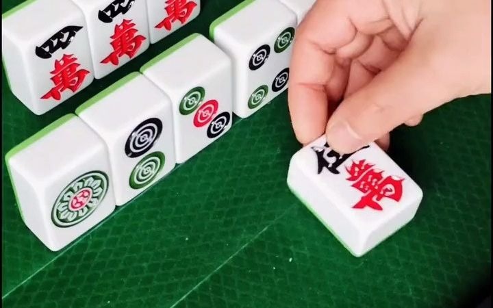 科普实测“手机上麻将挂在那可以买到”万能开挂器通用版-第1张图片