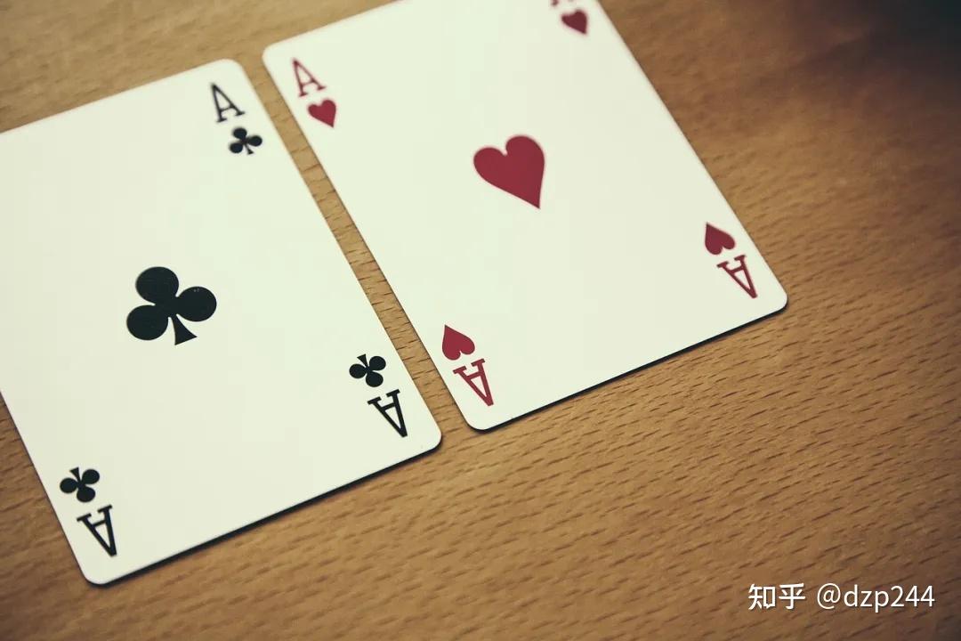 我来教大家“德州hhpoker最佳刷牌方法”小程序必赢神器（开挂教程）-第1张图片