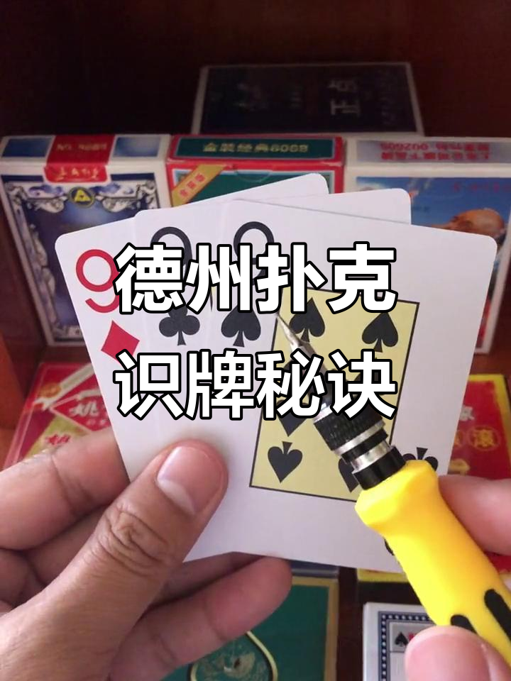科普实测“扑克之星透视底牌软件”助赢开挂器（安装教程）-第1张图片