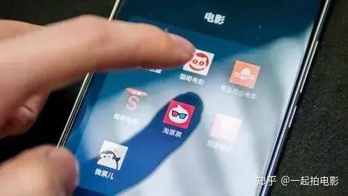 今日教程“微乐天津麻将挂怎么用”外卦神器下载安装-第3张图片