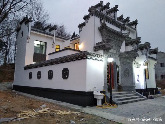 介绍一款“私人局wepoker自建房输赢规律”开挂器软件安装-第1张图片