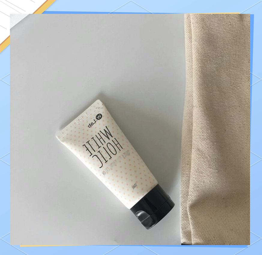 推荐必备“wepoker网页版透视挂真的假的	”开挂器软件安装-第1张图片