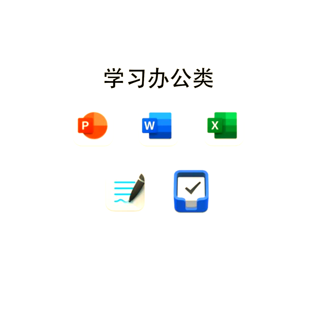 推荐必备“wepoker网页版透视挂真的假的”开挂器软件安装-第3张图片