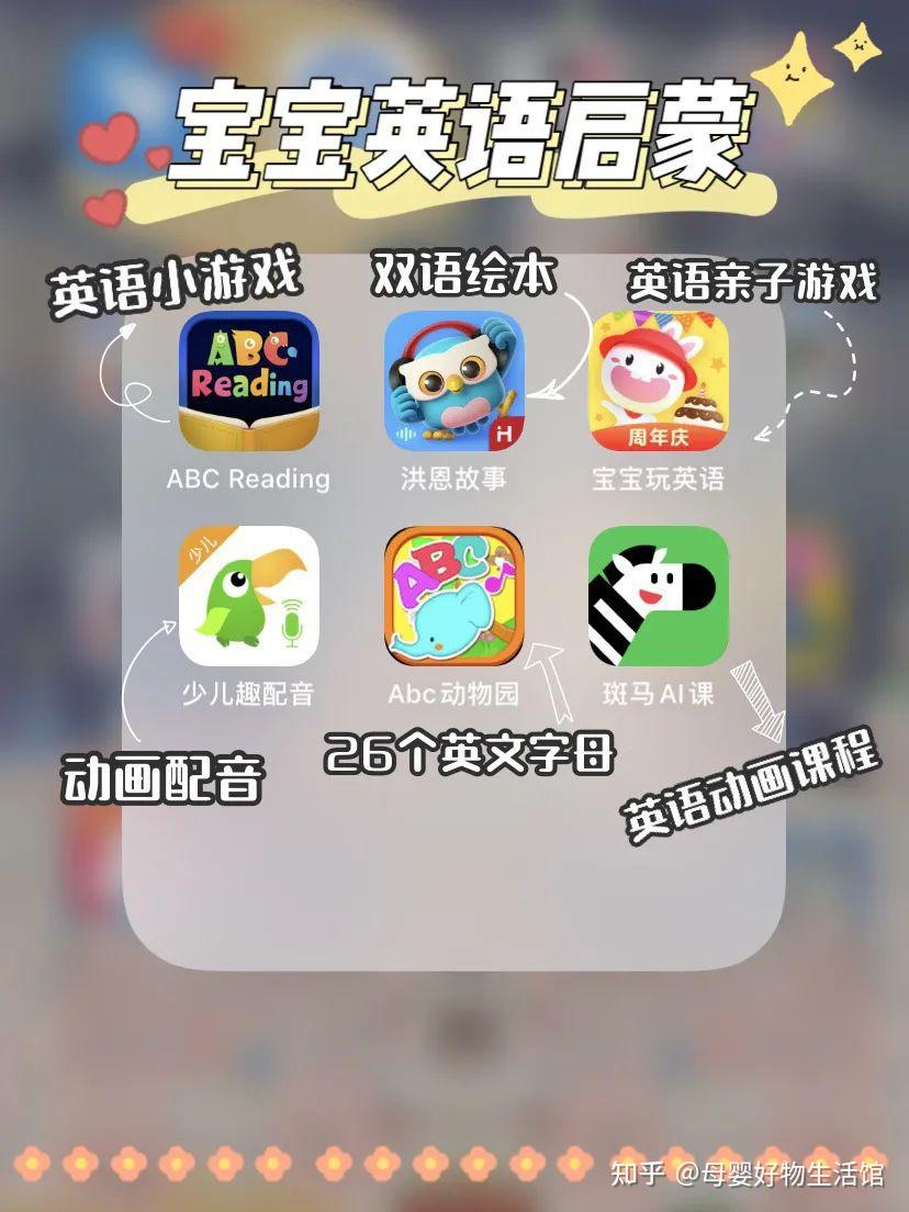 推荐必备“wepoker确实真的有挂吗	”必赢神器通用版-第2张图片