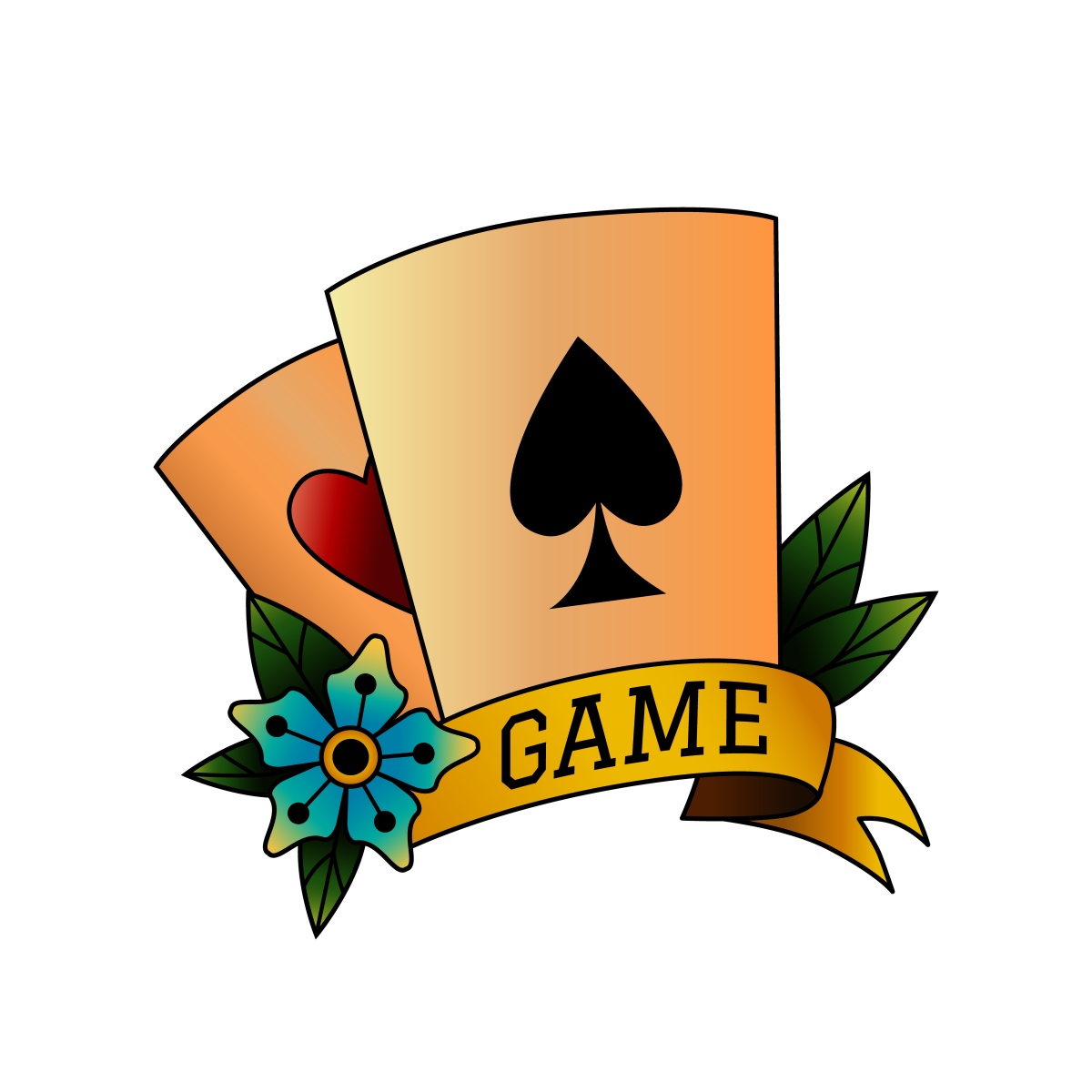 传递经验“wepoker微扑克有透视挂”必赢神器通用版-第3张图片