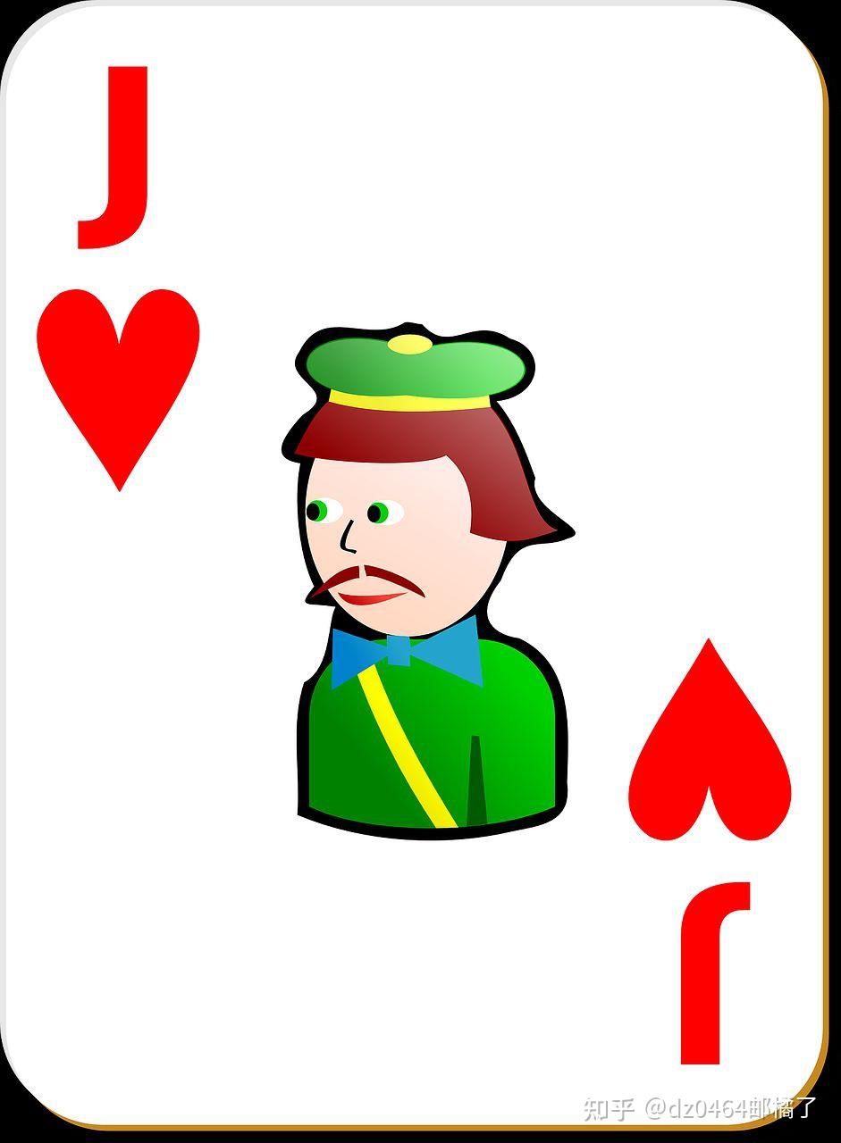 传递经验“wepoker微扑克有透视挂”必赢神器通用版-第1张图片