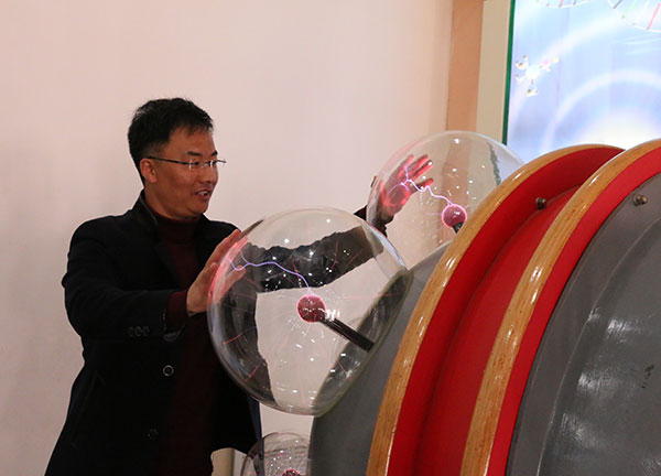 科普实测“德州局wepoker软件透明挂	”开挂神器安装下载-第3张图片