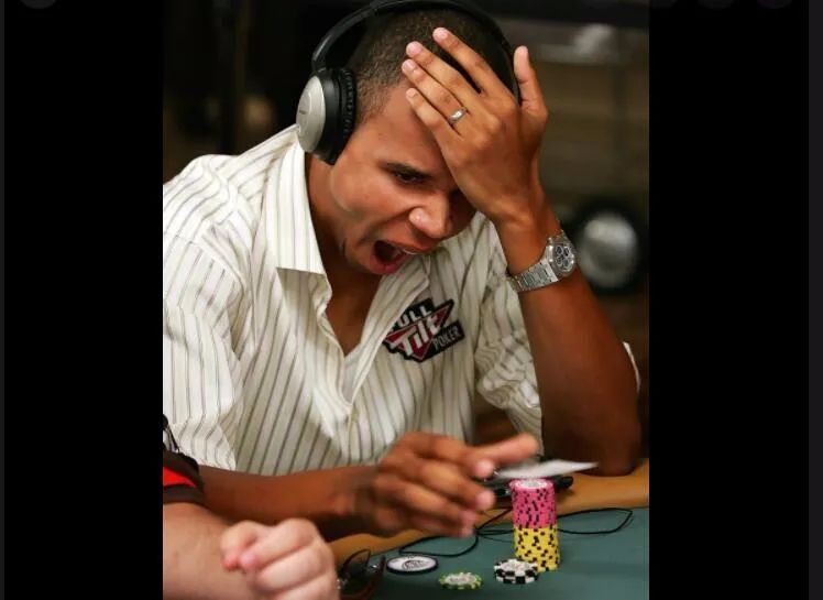 必看科普“hhpoker德扑圈开挂视频	”小程序必赢神器（开挂教程）-第1张图片