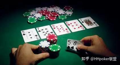 必看科普“hhpoker德扑圈开挂视频”小程序必赢神器（开挂教程）-第3张图片