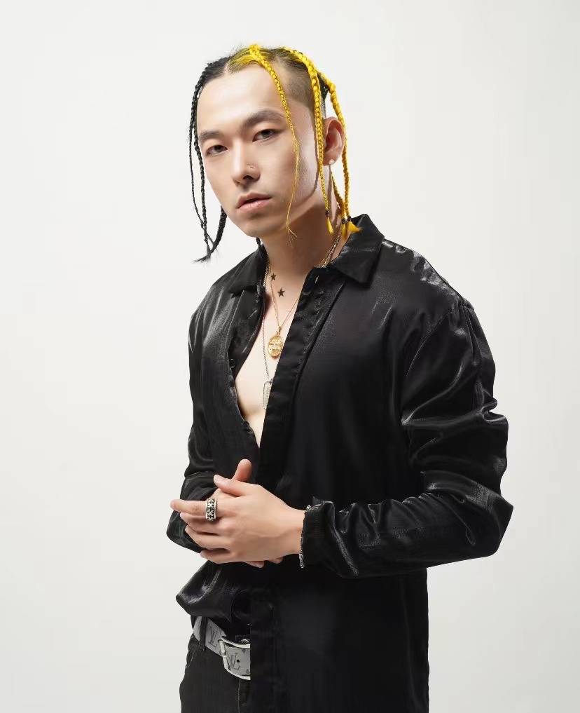 今日盘点“wepoker原来可以开挂	”万能开挂器通用版-第1张图片