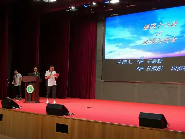 传递经验“德扑圈开挂神器下载安装	”助赢开挂器（安装教程）-第2张图片