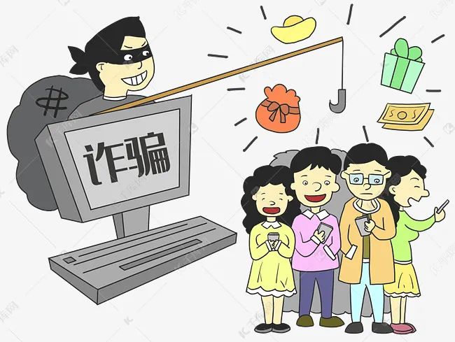 今日盘点“微乐甘肃麻将有挂怎么买	”万能开挂器（确实有挂）-第1张图片