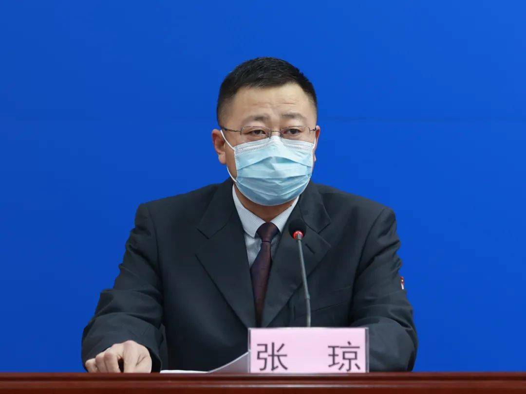 沧州1例阳性无症状轨迹公布.沧州一例感染新型-第1张图片