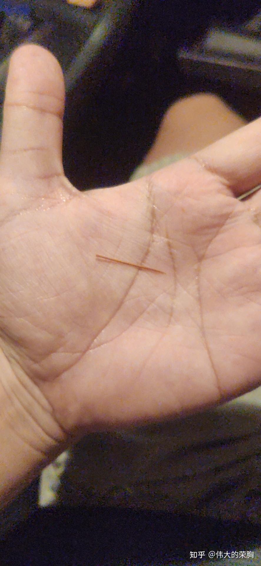玩家必看教程“开心泉州麻将有人用挂吗	”外卦神器下载安装-第1张图片
