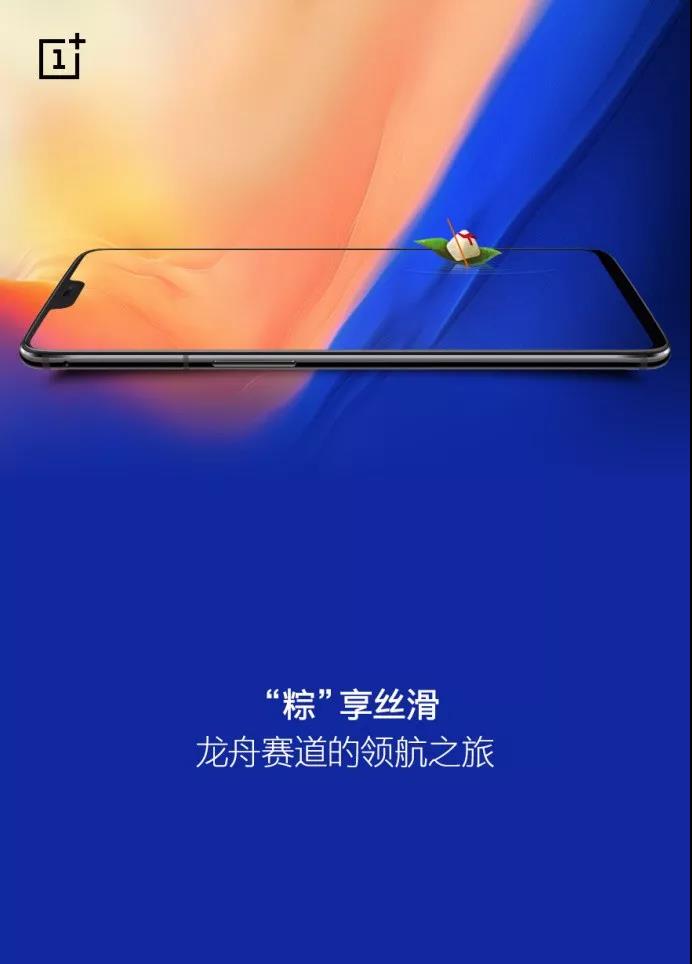 今日盘点“开心麻将软件只赢不输是真的吗”万能开挂器（确实有挂）-第2张图片