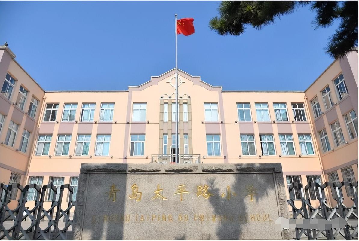 今日盘点“开心麻将软件只赢不输是真的吗	”万能开挂器（确实有挂）-第1张图片