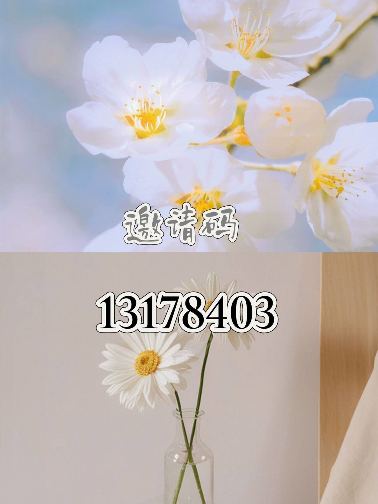 我来教教大家“aapoker平台有没有透视挂”开挂通用版（必备神器）-第2张图片
