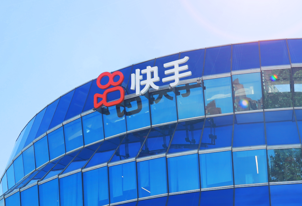 科普实测“微乐陕西三代开挂神器软件下载”开挂器软件安装-第3张图片