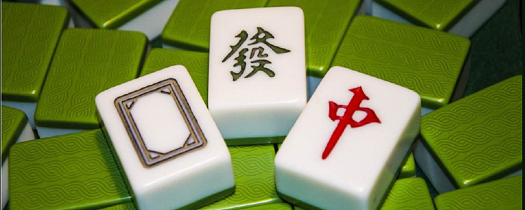 推荐一款“全民内蒙古麻将通用挂”万能开挂器通用版-第1张图片
