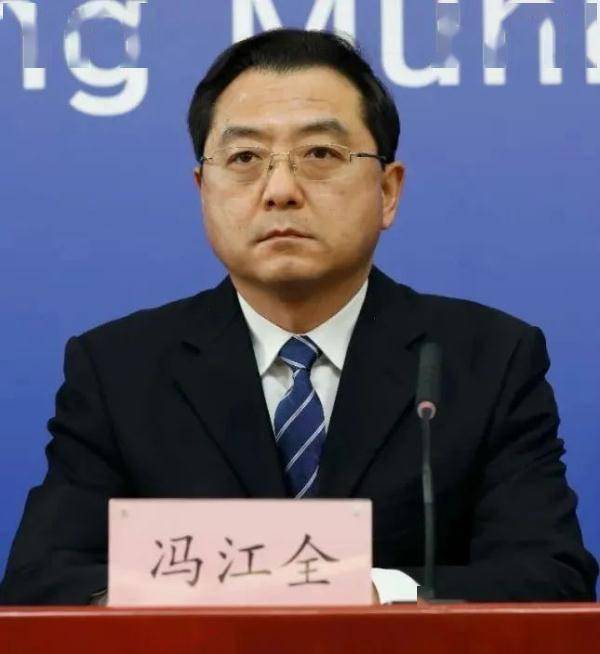 “北京确诊病例密接者654人” 北京确诊密接千人？-第1张图片