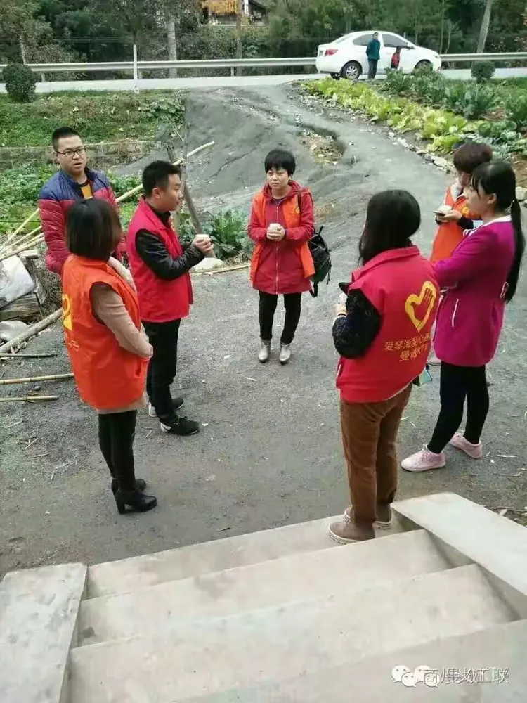 传递经验“牵手麻将开挂神器下载软件	”外卦神器下载安装-第3张图片