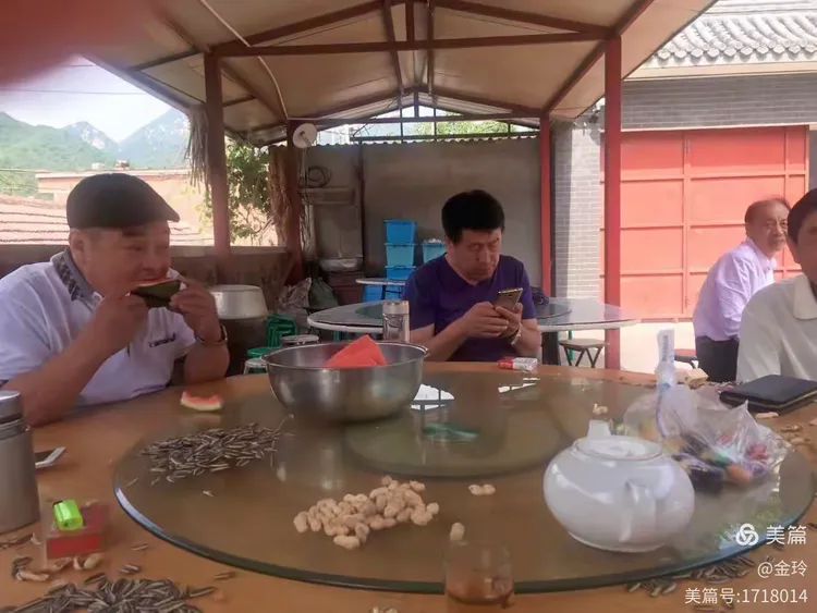 传递经验“牵手麻将开挂神器下载软件”外卦神器下载安装-第1张图片