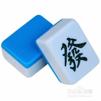 传递经验“欢乐途游麻将开挂神器下载安装	”助赢开挂器（安装教程）-第2张图片