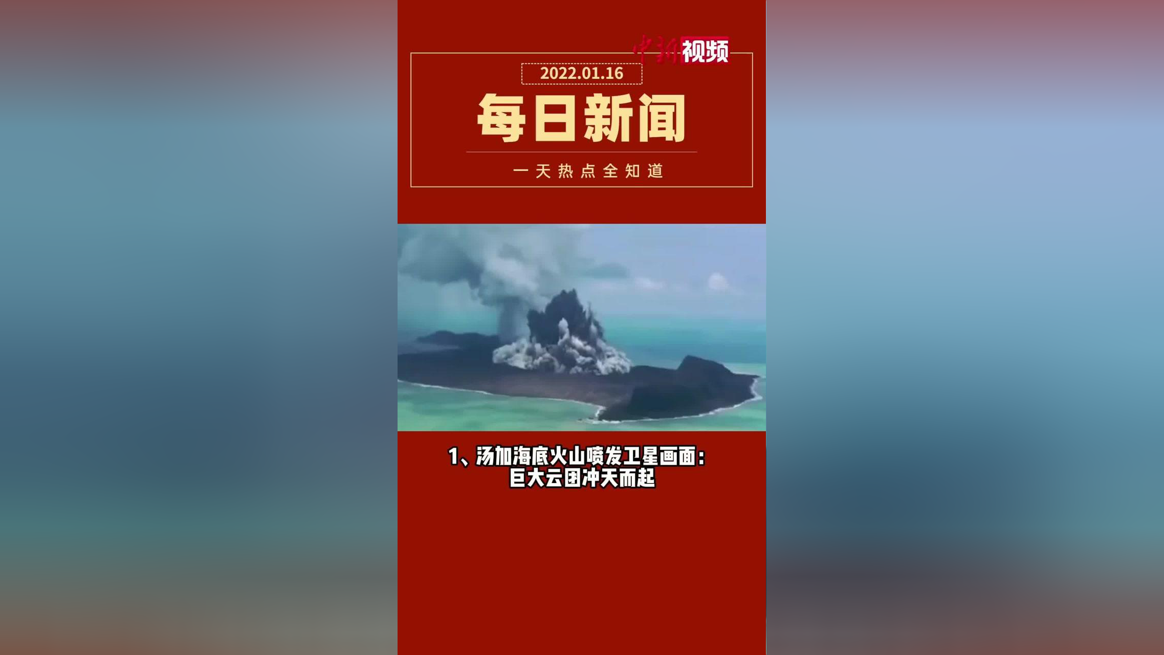 张文宏:最后一个疫情寒冬〃张文宏疫情结束之时-第1张图片