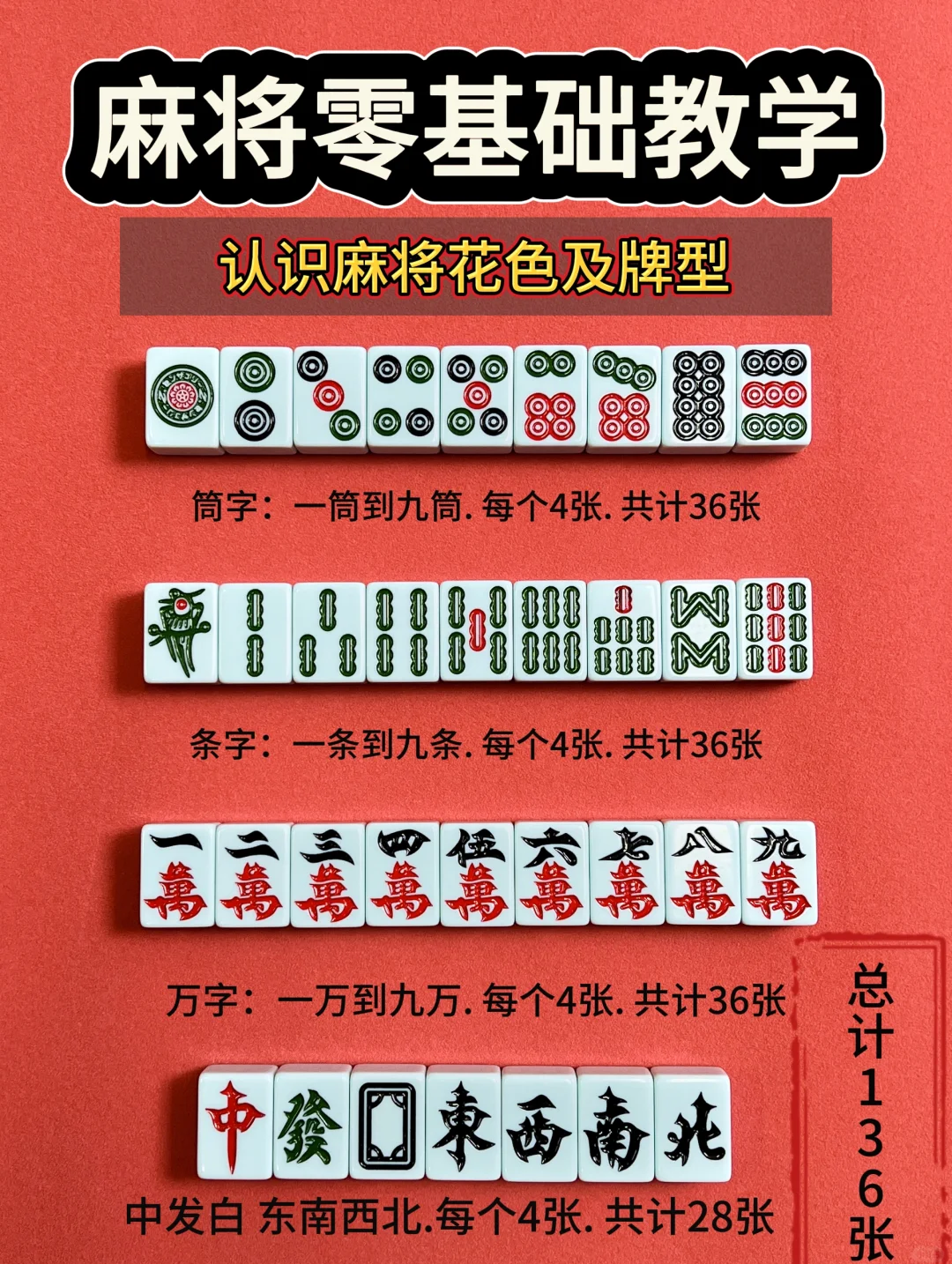 玩家必看教程“新迅奇麻将胜率提高方法	”开挂神器安装下载-第2张图片