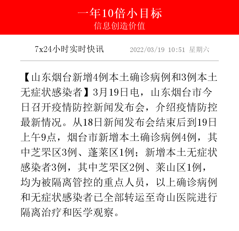 【成都市疫情最新消息今天/成都市役情最新情况】-第1张图片