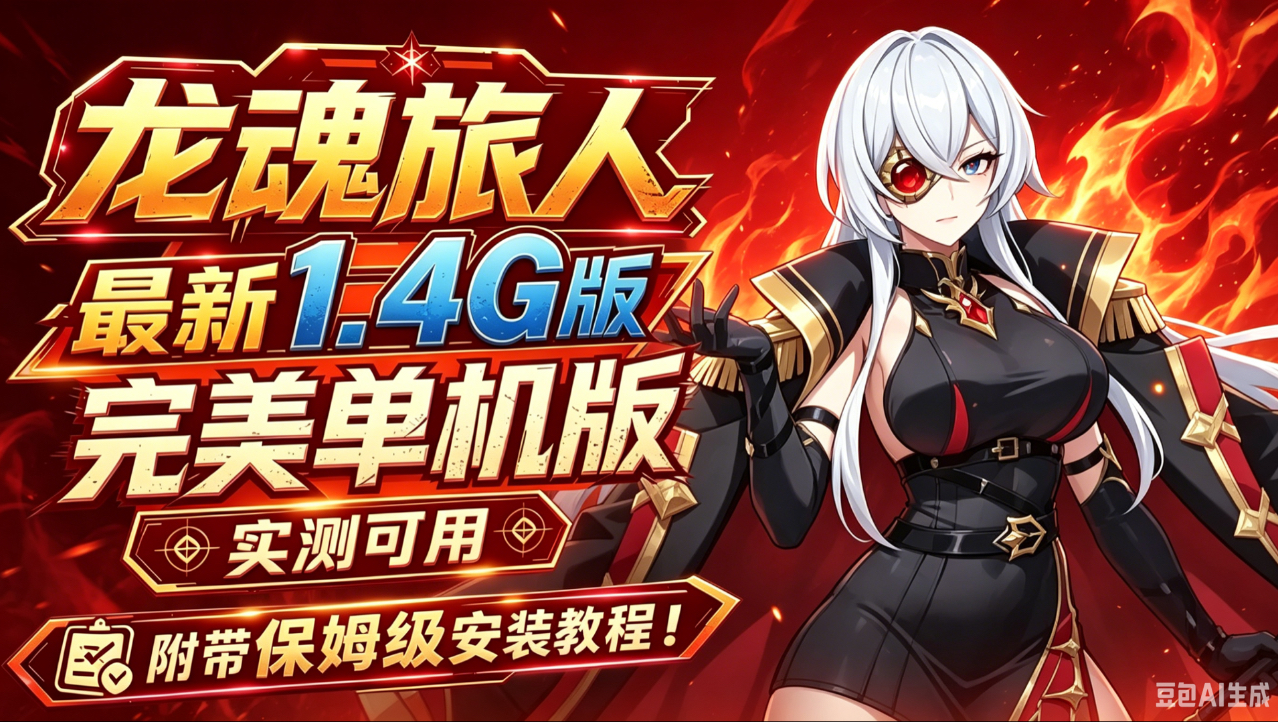 实测教程“旺旺福建麻将真的有挂吗”万能开挂器通用版-第3张图片