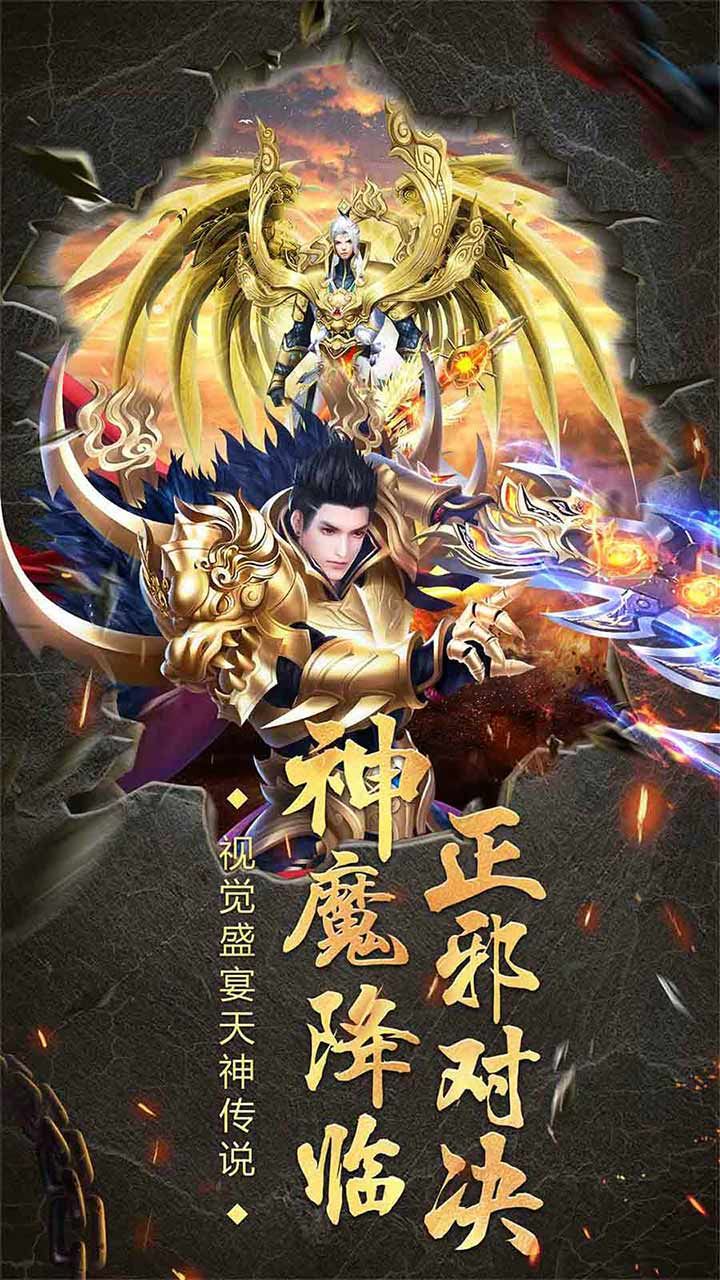玩家必读“微乐河南麻将真能买到挂吗	”万能开挂器（确实有挂）-第1张图片