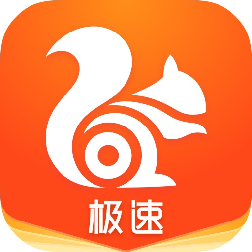 分享一款“吉祥麻将万能开挂器是真的吗”外卦神器下载安装-第1张图片