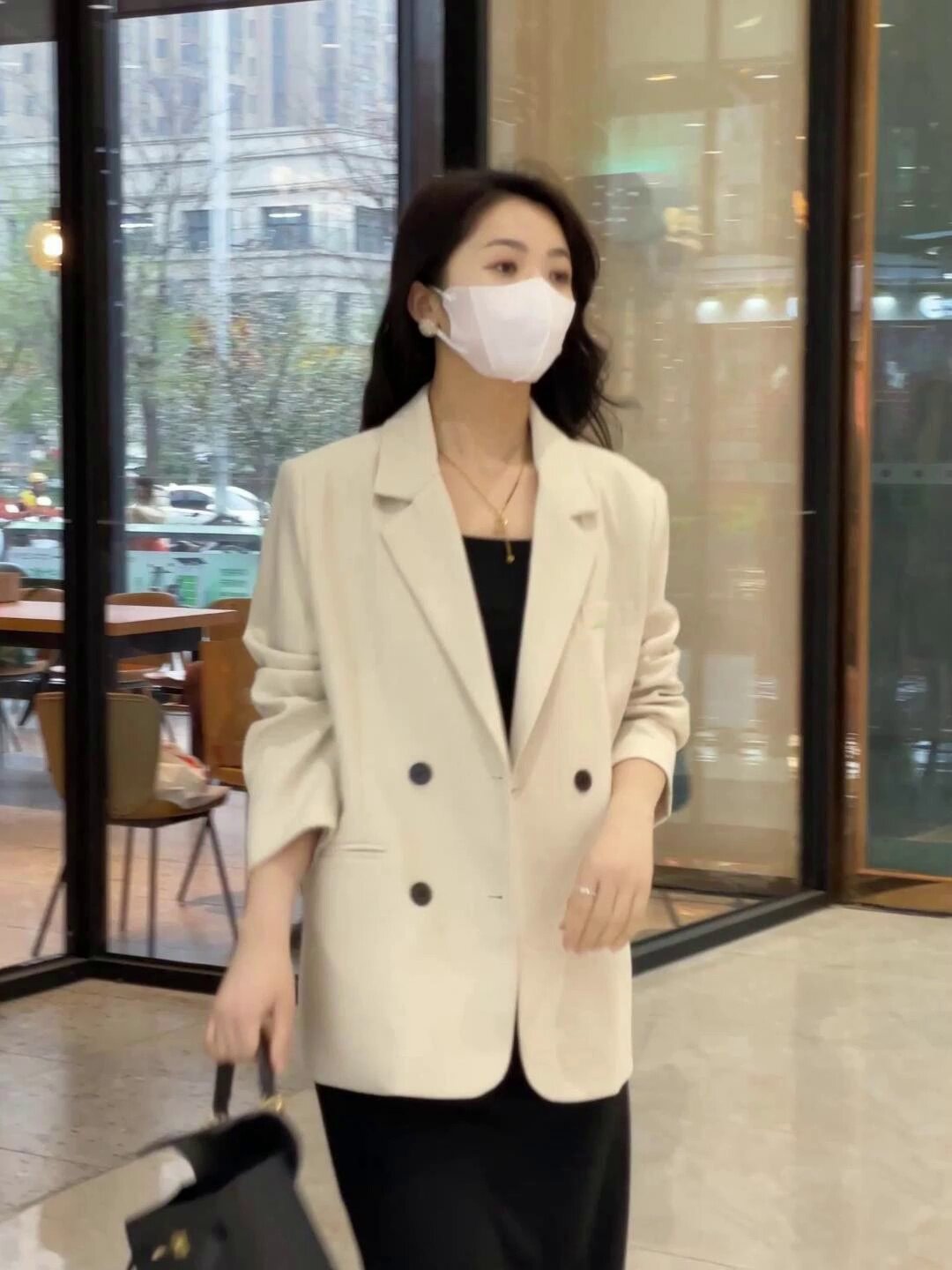 推荐必备“微乐河北麻将怎么打才能赢”万能开挂器通用版-第1张图片