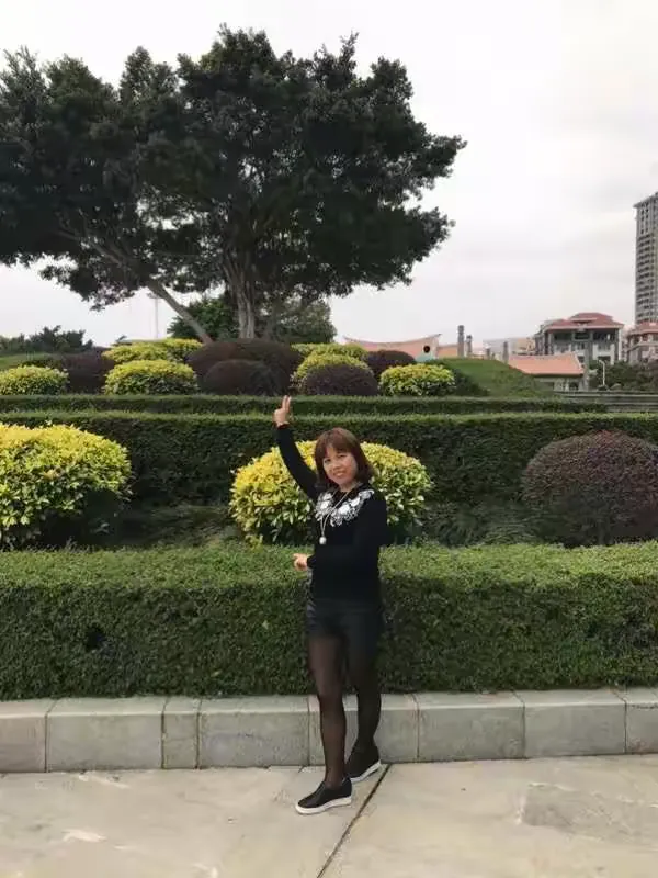 我来教大家“开心泉州麻将真的能开挂吗”开挂神器安装下载-第2张图片
