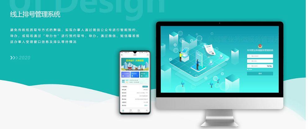 我来告诉你“微信小程序开心泉州麻将外卦神器通用版”万能开挂器通用版-第1张图片